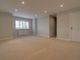 Thumbnail Detached house for sale in Green Farm Meadows, Seighford, Stafford