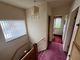 Thumbnail Semi-detached house for sale in Charles Square, Hassall Green, Sandbach