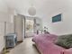 Thumbnail Terraced house for sale in Middleton Road, Hackney, London