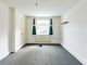 Thumbnail Flat for sale in Wood Street, Kettering