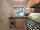 Thumbnail End terrace house to rent in Bow Field, Hook, Hampshire