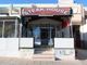 Thumbnail Restaurant/cafe for sale in Protara 177, Paralimni 5380, Cyprus