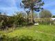 Thumbnail Semi-detached bungalow for sale in Pembroke Close, Par, Cornwall