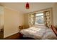 Thumbnail Semi-detached house to rent in North Gardens, London