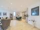 Thumbnail Flat for sale in Hamlet Gate, East Finchley, London