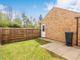 Thumbnail Semi-detached house for sale in Lady Mayor Drive, Bedford