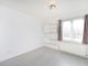 Thumbnail Flat to rent in Spert Street, London