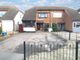 Thumbnail Semi-detached house for sale in Ashingdon Road, Rochford, Essex