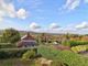 Thumbnail Detached house to rent in Lower Road, Loosley Row, Princes Risborough, Buckinghamshire