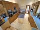 Thumbnail Detached bungalow for sale in Oakfield Brae, Dumfries