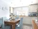 Thumbnail Terraced house for sale in Hicks Court, St. Ives, Cornwall