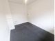 Thumbnail Semi-detached house to rent in Ringwood Road, Wolverhampton