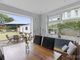 Thumbnail Detached house for sale in Devons Road, Torquay