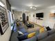 Thumbnail Property for sale in Attenborough House, Albion Street, Beeston, Nottingham
