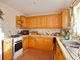 Thumbnail Detached bungalow for sale in Lindrick Close, Heighington, Lincoln