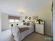 Thumbnail Penthouse for sale in Gardenia Gate, East Kilbride, South Lanarkshire