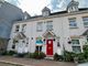 Thumbnail Town house for sale in Junction Gardens, Plymouth