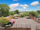 Thumbnail Flat for sale in Station Road, Lambourn