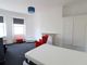 Thumbnail Studio to rent in Brunswick Place, Hove