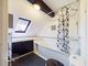Thumbnail Maisonette to rent in The Maltings, Staithe Road, Bungay