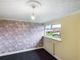 Thumbnail Terraced house for sale in Cardigan Close, Eston, Middlesbrough