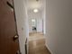 Thumbnail Flat to rent in 1/L, 289 Hawkhill, Dundee