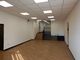 Thumbnail Retail premises to let in 83 High Street, Liverpool