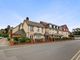 Thumbnail Flat for sale in Clover Leaf Court, Ackender Road, Alton