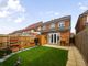 Thumbnail Semi-detached house for sale in Wallingford, Oxfordshire