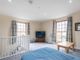 Thumbnail Flat for sale in Denburn Place, Crail, Anstruther