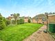 Thumbnail Bungalow for sale in Rush Green Road, Clacton-On-Sea, Essex