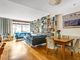 Thumbnail Flat for sale in The Meadows, Portsmouth Road, Guildford, Surrey GU2.