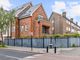Thumbnail Flat for sale in Ref: Sb - Wickham Road, Shirley