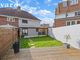 Thumbnail Semi-detached house for sale in Bramber Avenue, Hove