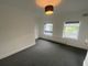 Thumbnail Semi-detached house to rent in Old Penkridge Road, Cannock