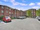 Thumbnail Flat for sale in Spencer Court, Banbury