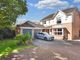 Thumbnail Detached house for sale in Flossmore Way, Gildersome, Morley, Leeds