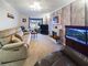 Thumbnail Detached house for sale in Spicer Close, Chilwell, Nottingham, Nottinghamshire