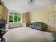 Thumbnail Semi-detached house for sale in Plough Lane, Purley