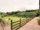 Thumbnail Detached bungalow for sale in Sydnall Lane, Woodseaves, Market Drayton