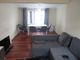 Thumbnail Terraced house for sale in Hunt Road, Southall