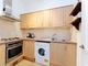 Thumbnail Flat for sale in Gilmore Place, Bruntsfield, Edinburgh