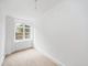 Thumbnail Flat for sale in Mount Avenue, Ealing, London