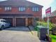 Thumbnail Semi-detached house for sale in Beachy Head View, St. Leonards-On-Sea