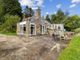 Thumbnail Bungalow for sale in The Hollies, Ochre Hill, Ledbury, Herefordshire