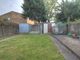 Thumbnail Bungalow for sale in Catherine Road, Enfield