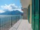 Thumbnail Property for sale in Provincia Di Como, Lombardy, Italy