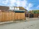 Thumbnail Maisonette for sale in Heronfield Close, Redditch, Worcestershire