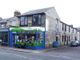 Thumbnail Office to let in Frohock House, Mill Road, Cambridge