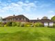 Thumbnail Country house for sale in Chinnor Road Thame, Oxfordshire